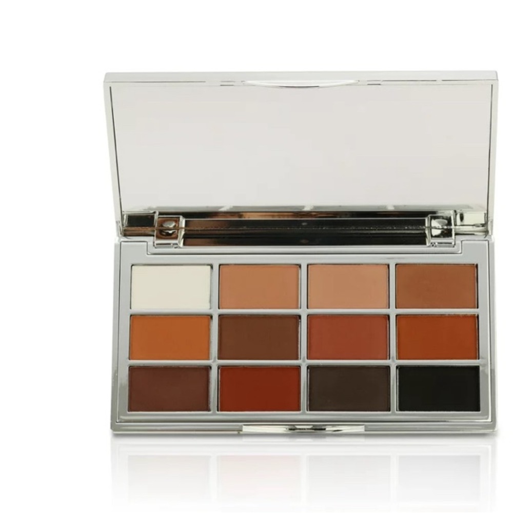 Brand new Lash Step eye shadow